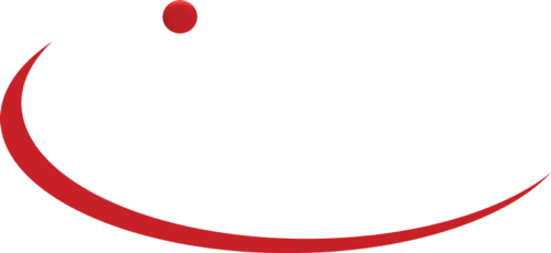 logo Axcea Fenêtres