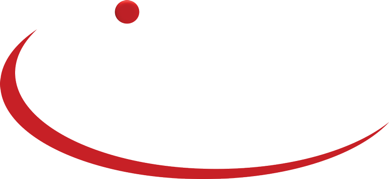 logo Axcea Fenêtres